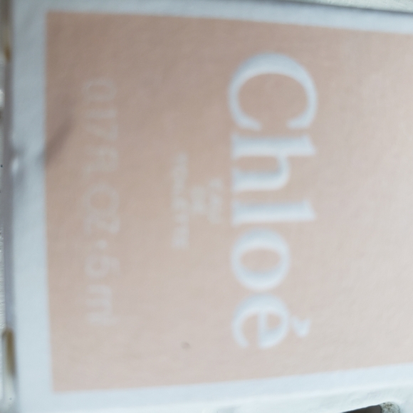 Chloe Bundle. - Picture 6 of 6